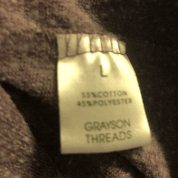 Grayson Threads Graphic Kindness Sweat Shirt - Picture 7 of 7